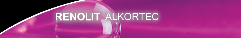 RENOLIT ALKORTEC
